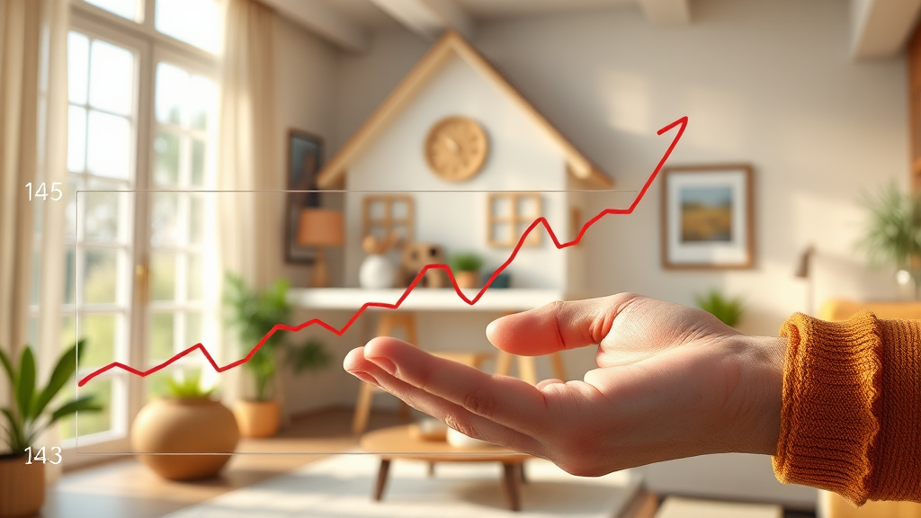 갈아타기 후, 이것만 기억하세요 (realistic 스타일)