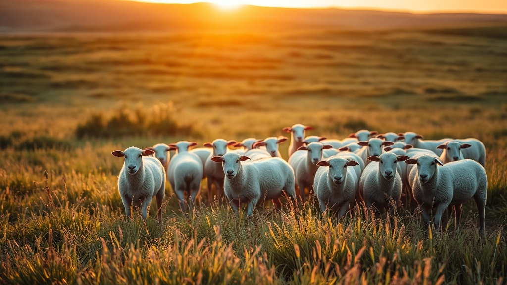 결론 (realistic 스타일)