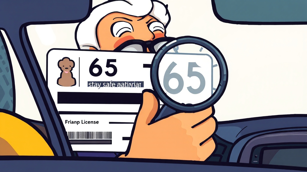 갱신 주기, 언제일까? (cartoon 스타일)