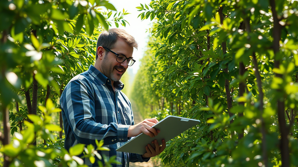 법인 전환 전 필수 체크리스트 (realistic 스타일)