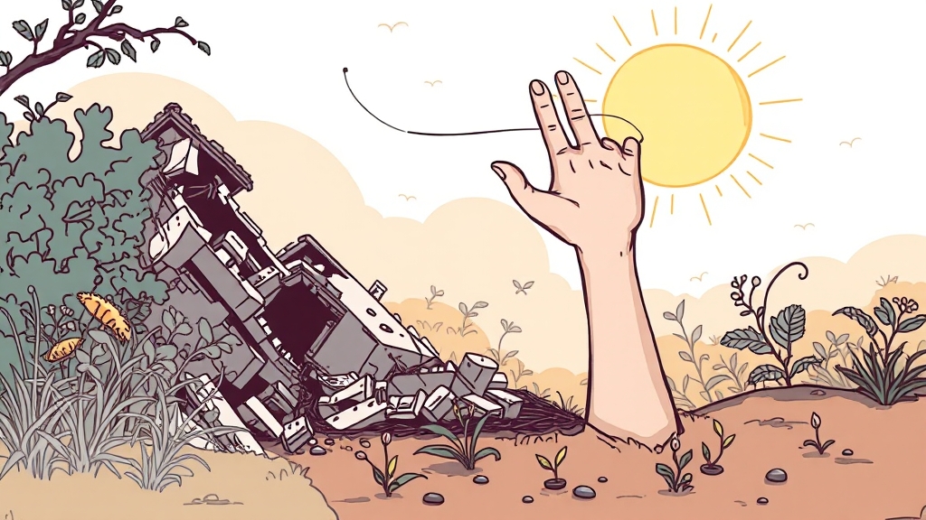 누가 받을 수 있나요? (cartoon 스타일)