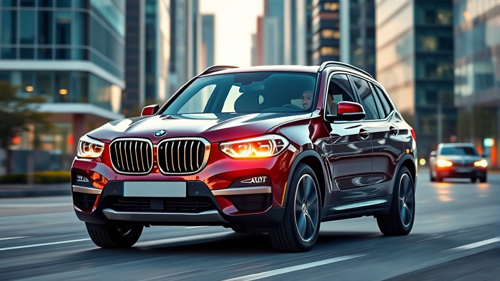 결론 (realistic 스타일)