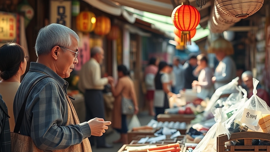 환급 금액, 얼마나 받을까? (realistic 스타일)