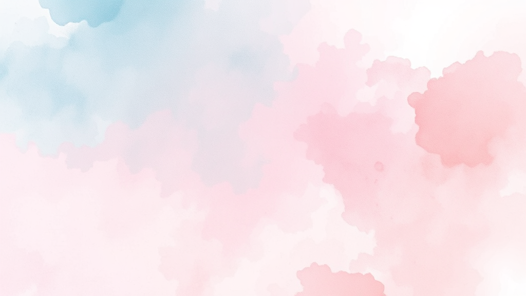 국민건강보험 환급금, 이것만은 꼭 알아두세요! (유의사항 및 주의점) (watercolor 스타일)