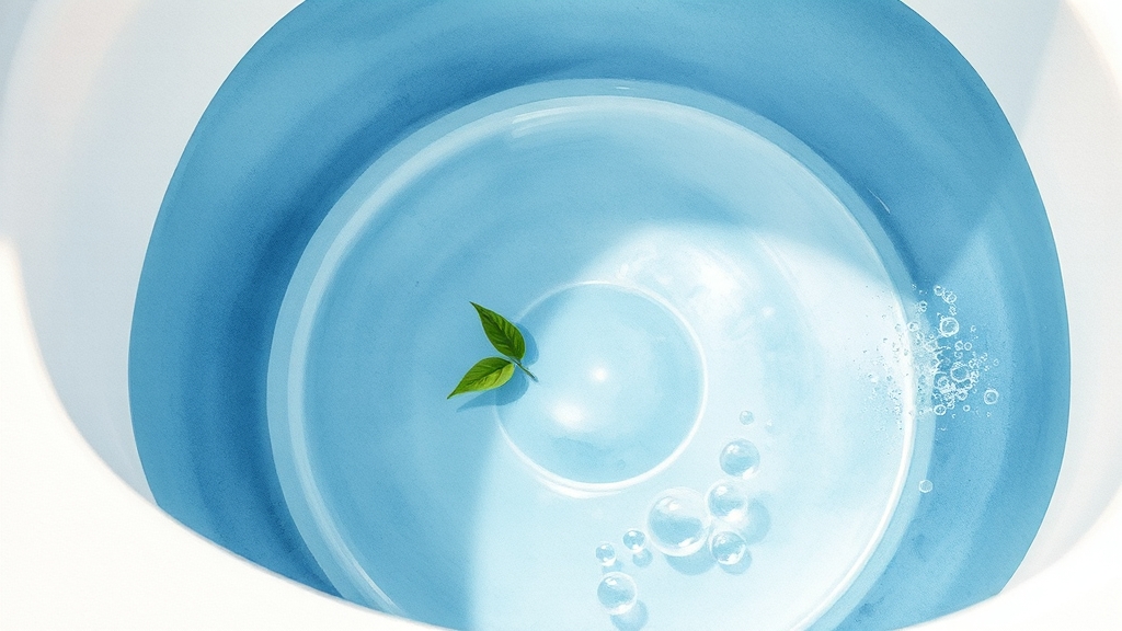 마무리 (watercolor 스타일)