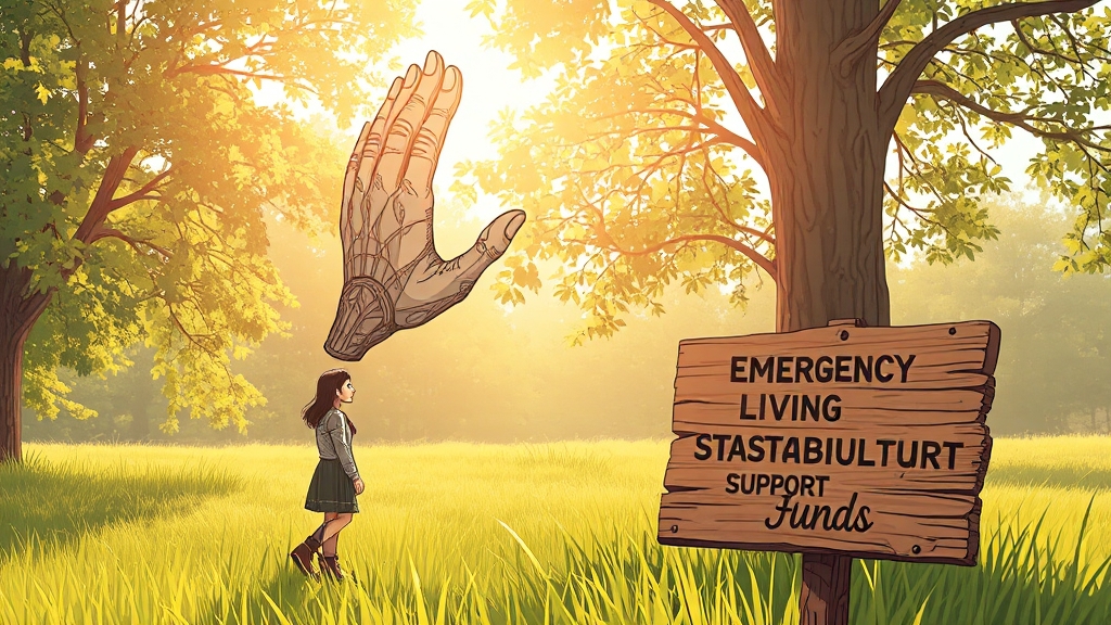 더 자세한 정보가 필요하신가요? (illustration 스타일)