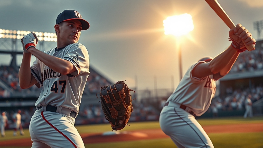 팀별 전략 분석 & 평가 (realistic 스타일)