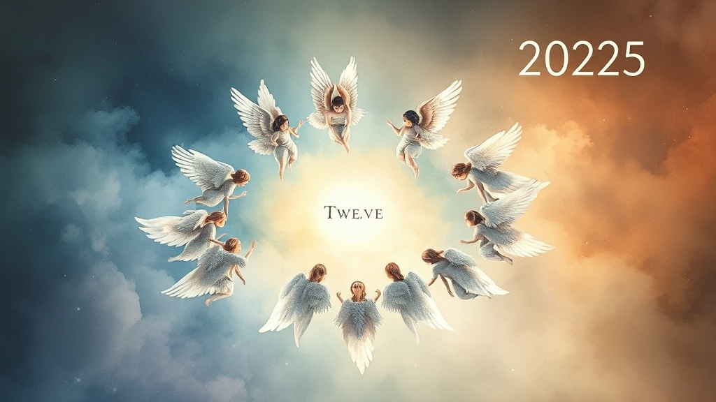 마무리 (watercolor 스타일)