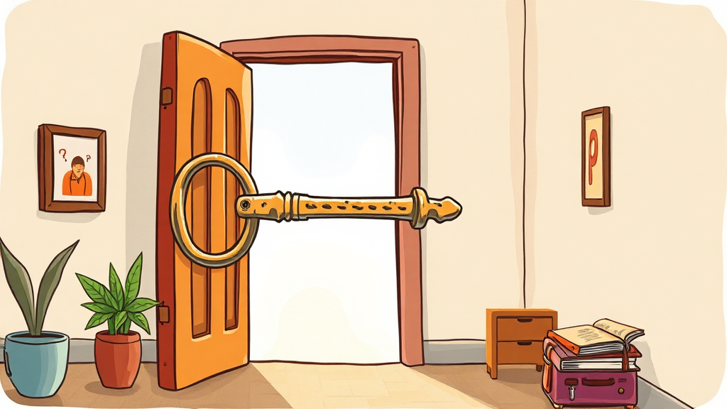 평생교육바우처란? (realistic 스타일)