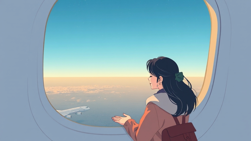 예고편 분석 및 정보 (illustration 스타일)