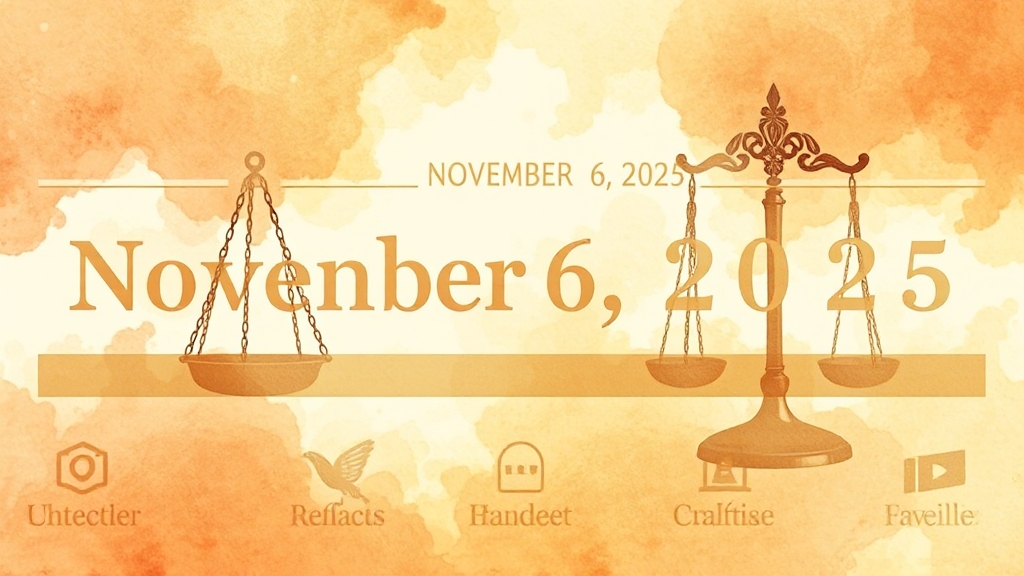 마무리 (watercolor 스타일)