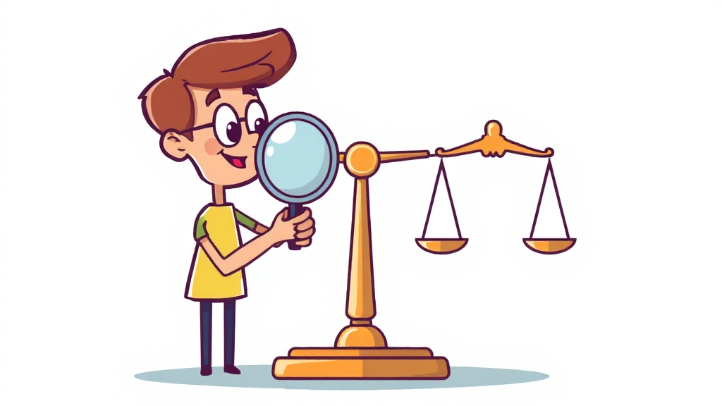 보험료 부담 완화 방안 (cartoon 스타일)