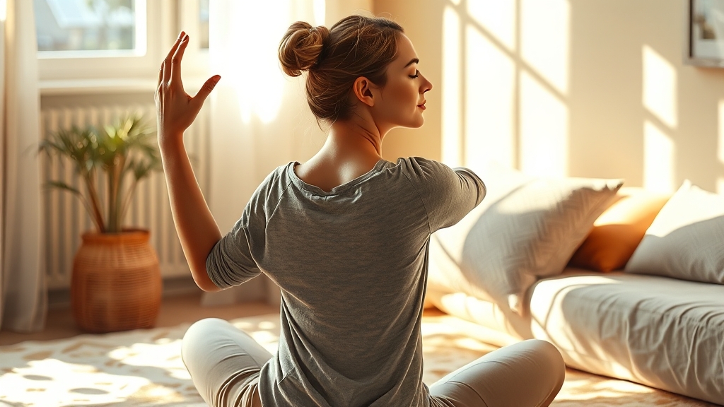 장기적 해결 전략 (realistic 스타일)