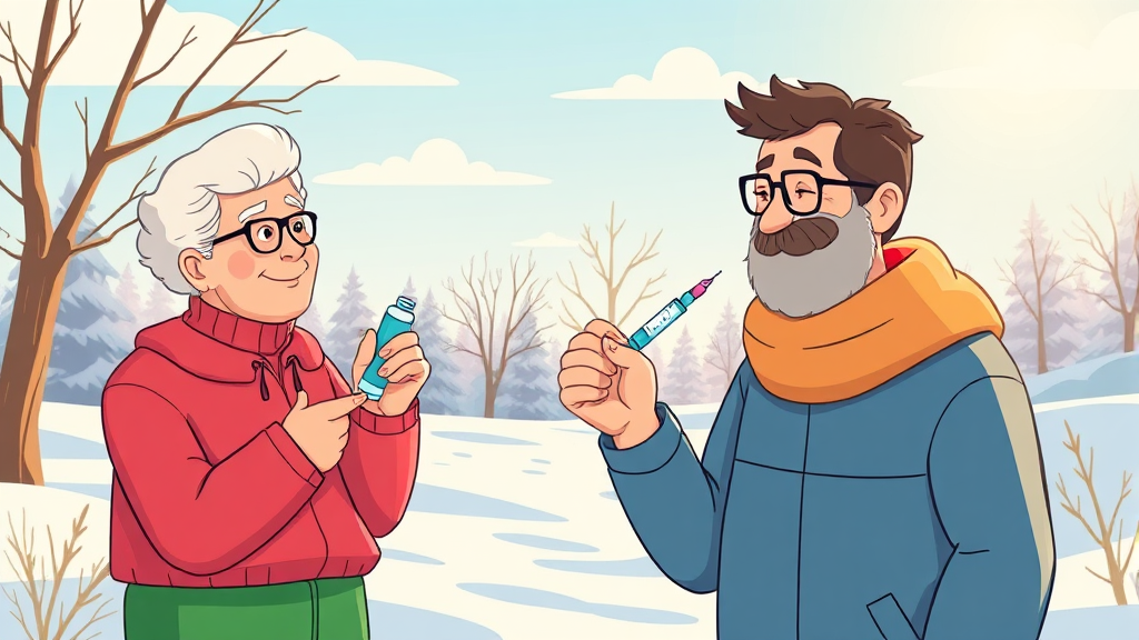 플루아드쿼드 관련 FAQ (cartoon 스타일)
