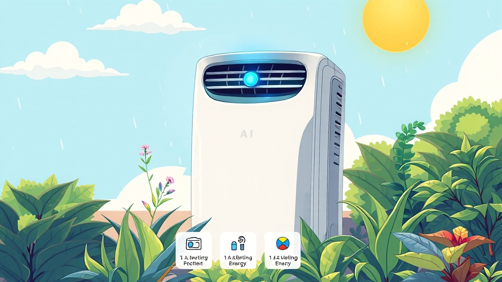 마무리 (cartoon 스타일)