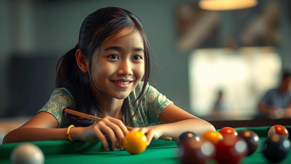 결론 (realistic 스타일)