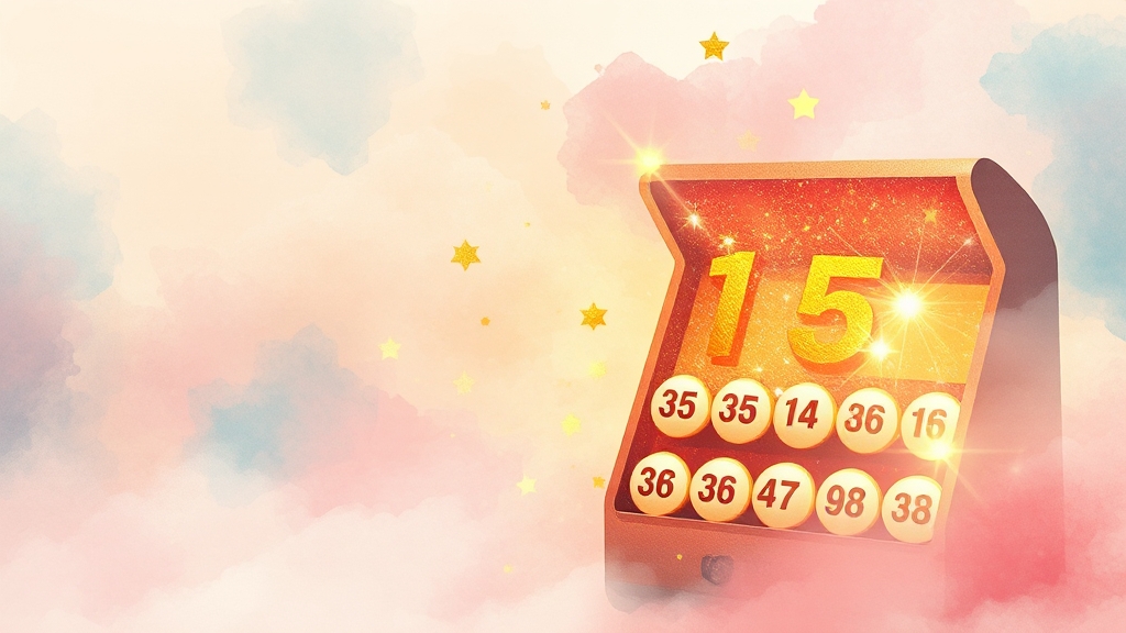 결론 (watercolor 스타일)