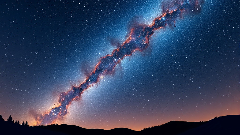 갤럭시 S26 카메라 성능 분석 (cartoon 스타일)