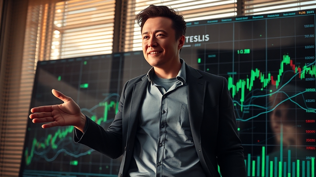 마무리 (realistic 스타일)