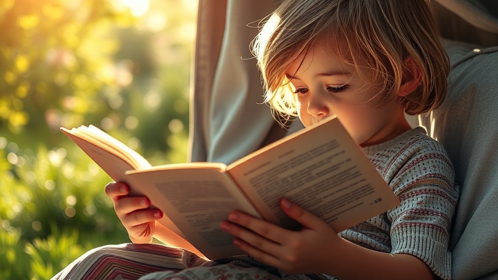 나만의 책 만들기 (realistic 스타일)