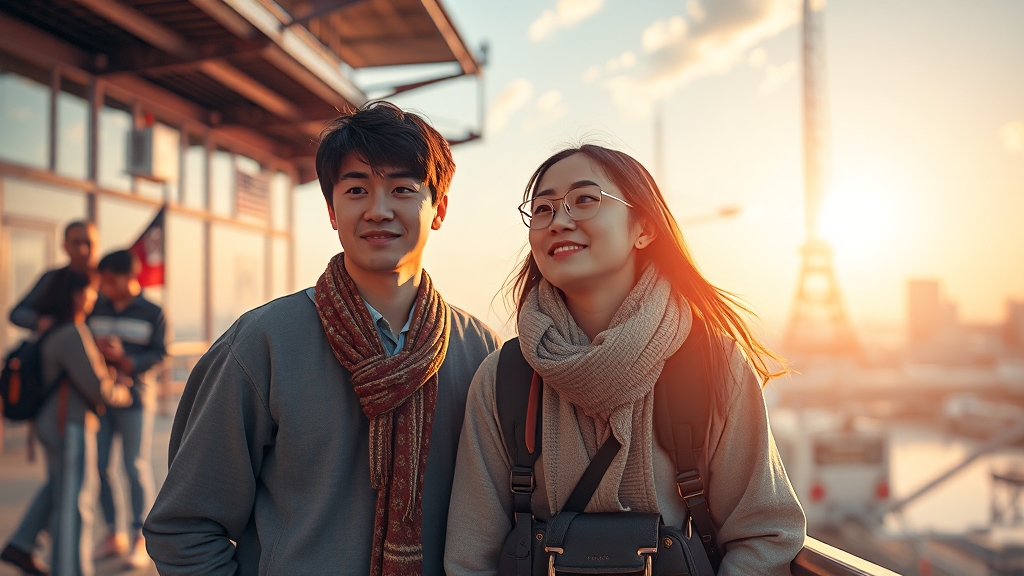 결론 (realistic 스타일)