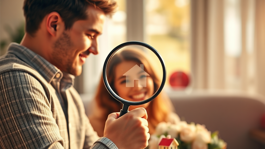 지역별 이자 지원 정책 비교 분석 (realistic 스타일)