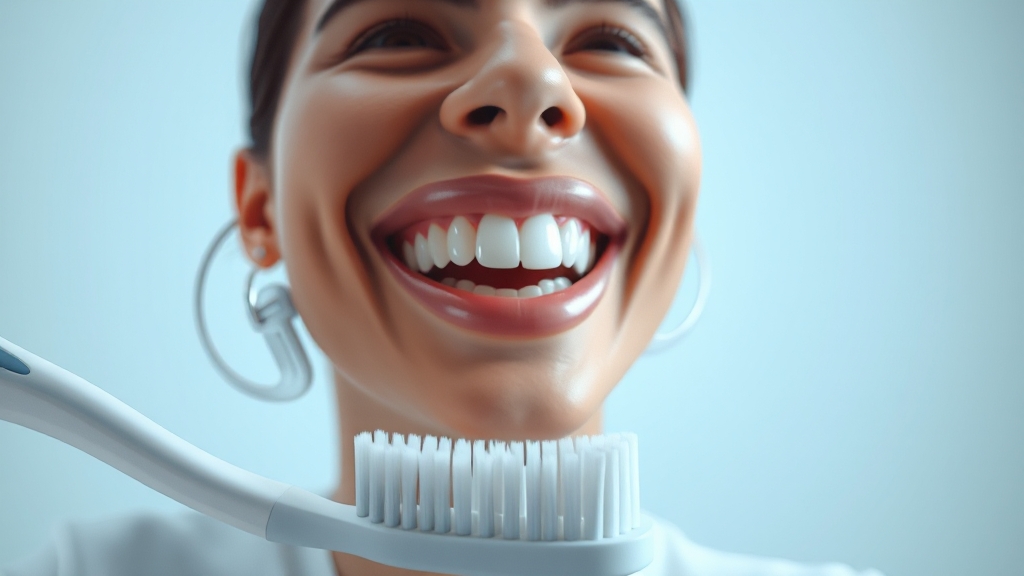 장기적인 관리 전략 (illustration 스타일)