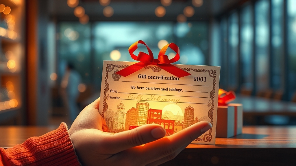 SSG MONEY 전환, 조건이 있나요? (realistic 스타일)