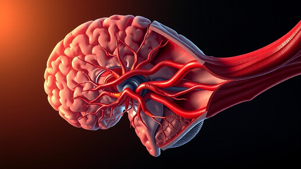 검사 결과 해석 및 관리 (realistic 스타일)