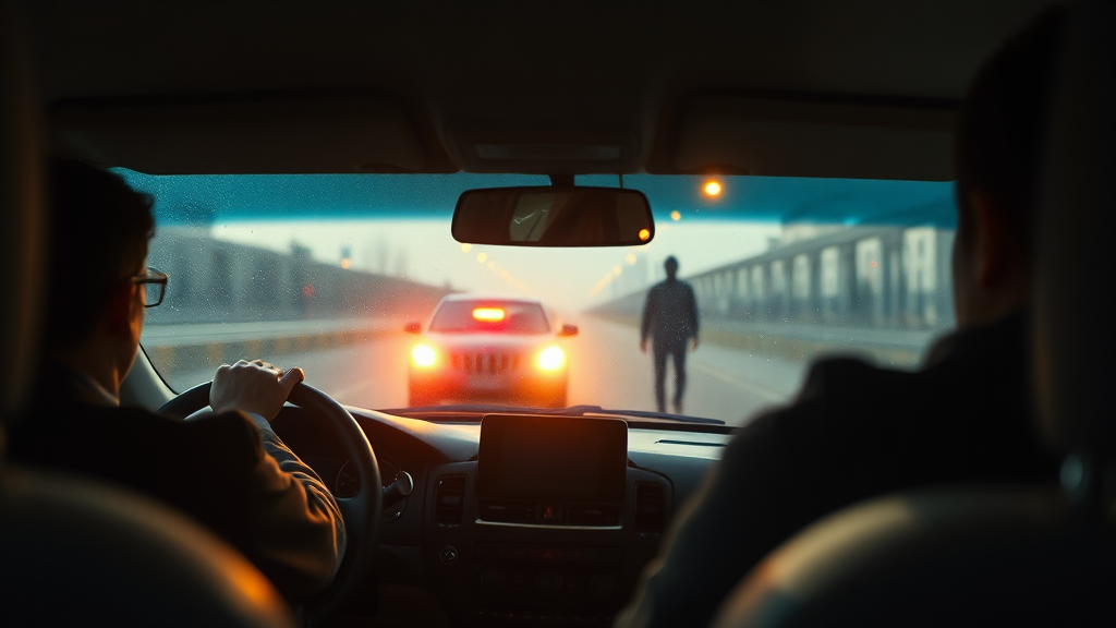 감액 기준 및 비율, 자세히 알아보기 (realistic 스타일)