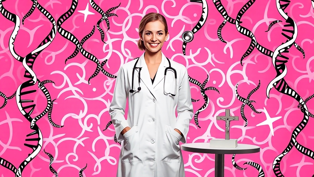 마무리 (popart 스타일)