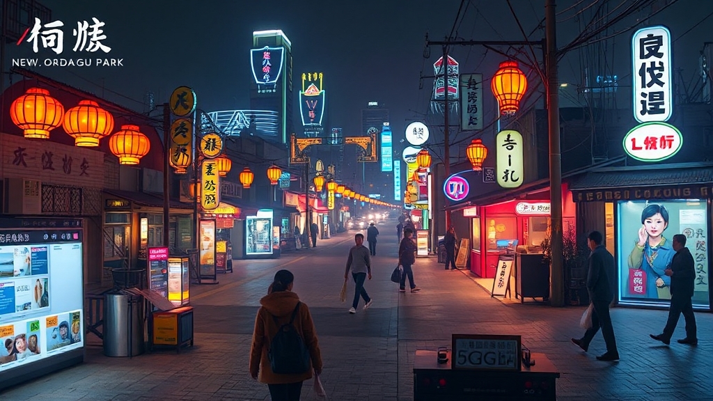 대구로페이 소개 (realistic 스타일)
