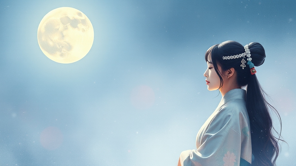 줄거리 요약 (watercolor 스타일)