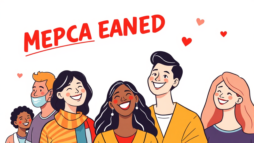 수급 자격 기준 상세 안내 (illustration 스타일)