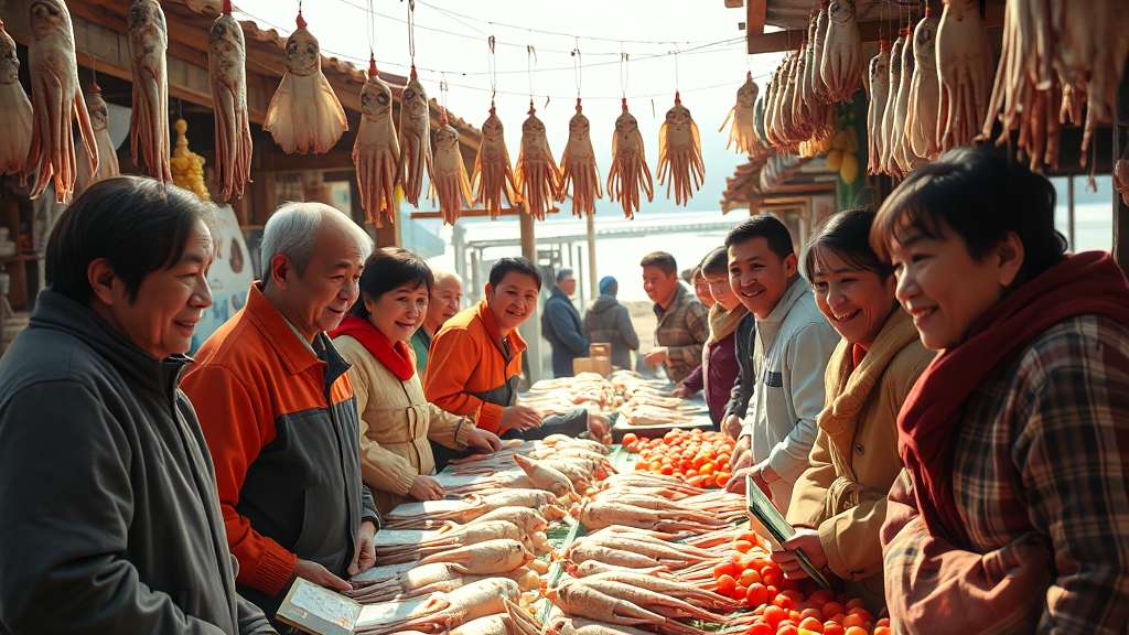 재발 방지를 위한 노력들 (realistic 스타일)