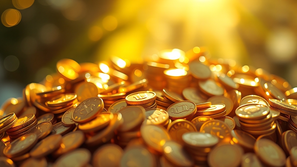 ISA 계좌의 세제 혜택 (realistic 스타일)