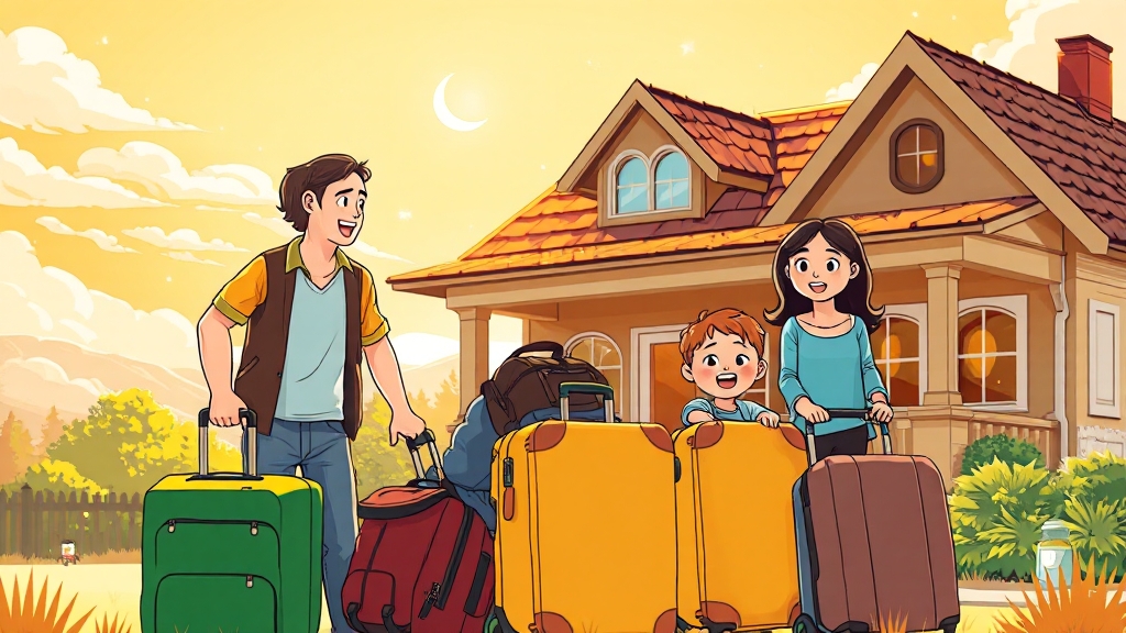 결론 (cartoon 스타일)