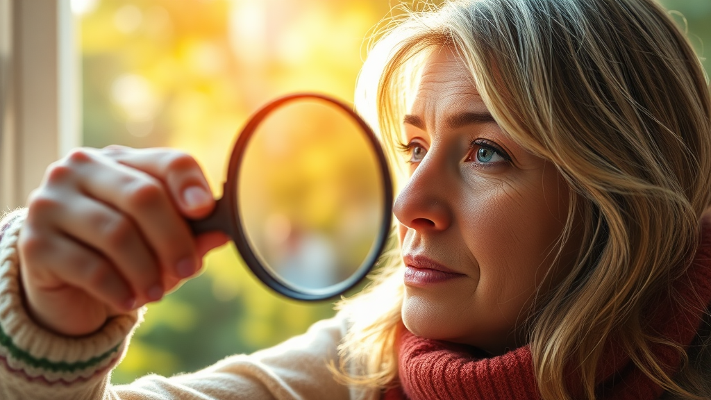 마무리 (realistic 스타일)