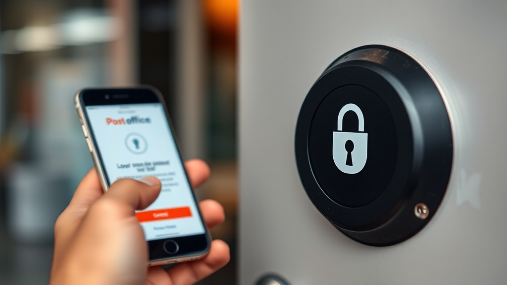 회원 가입 및 로그인 (realistic 스타일)