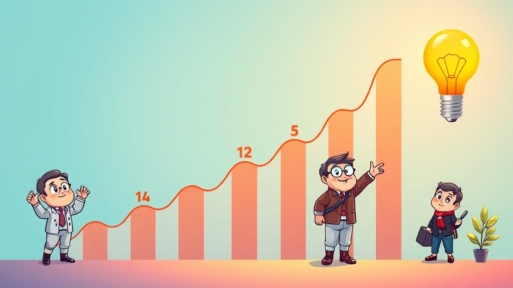 결론 (cartoon 스타일)