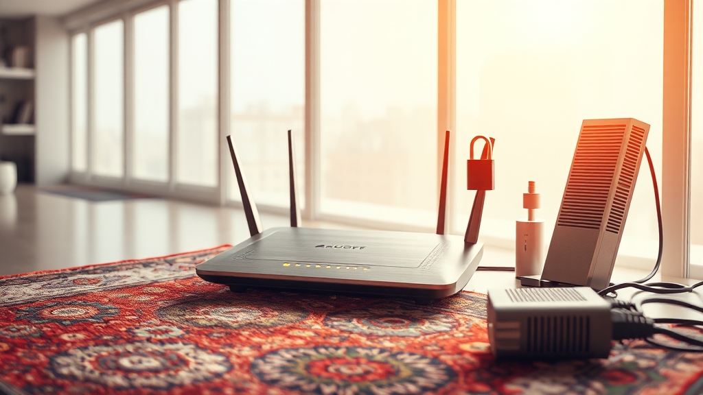 마무리 (realistic 스타일)