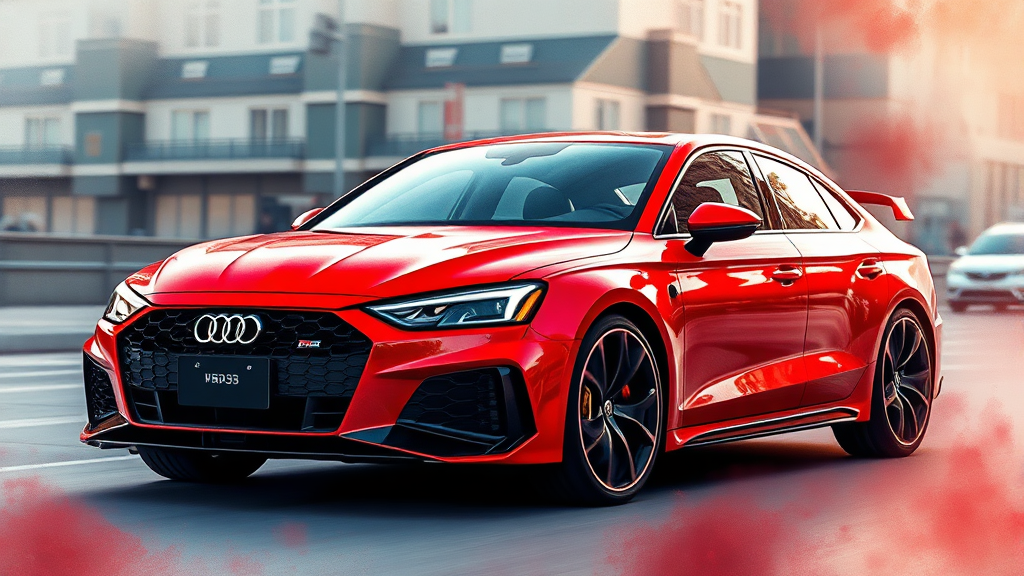 RS3 구매 가이드: 가격, 할인, 방법 (watercolor 스타일)