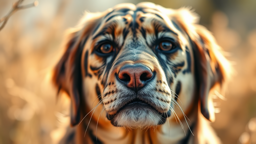 블로그 SEO 최적화 및 상위 노출 전략 (realistic 스타일)