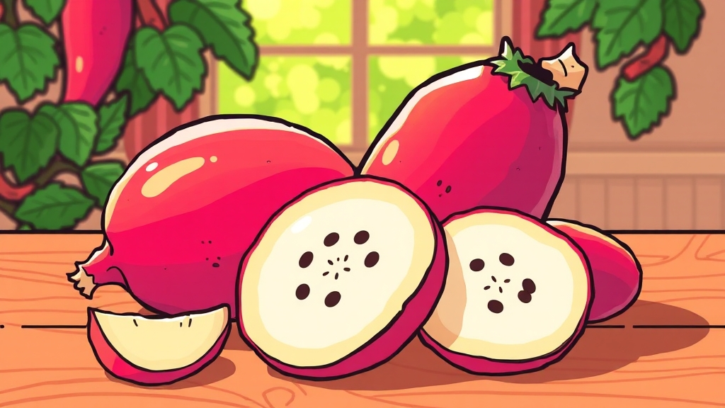 마무리 (cartoon 스타일)