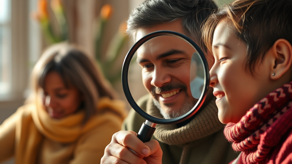 궁금증 해결! FAQ (realistic 스타일)