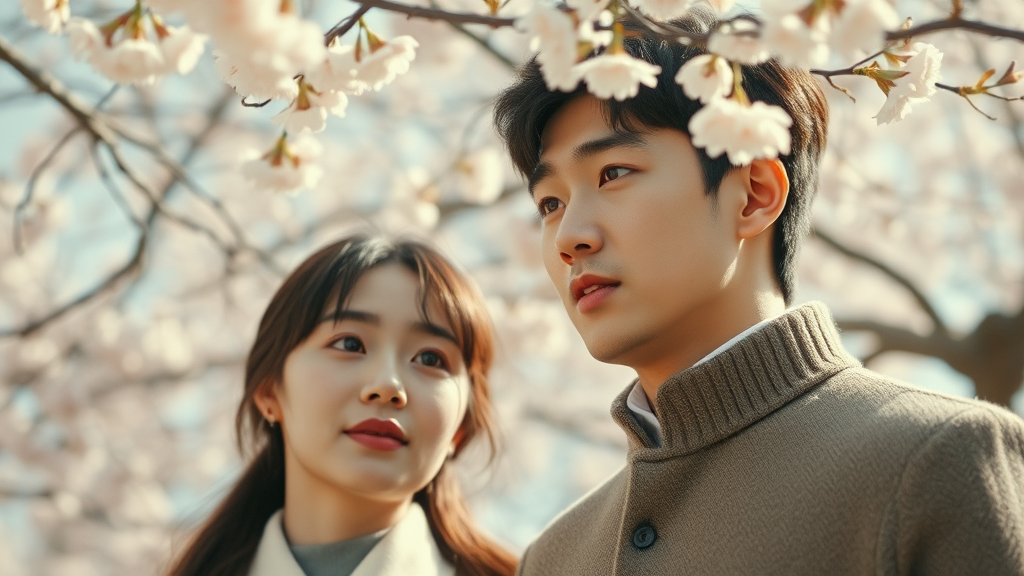 전체 줄거리 요약 (realistic 스타일)