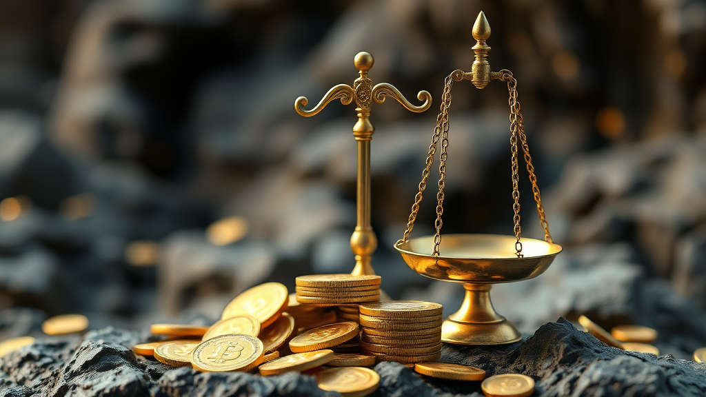 수수료 정보 및 절약 방법 (realistic 스타일)