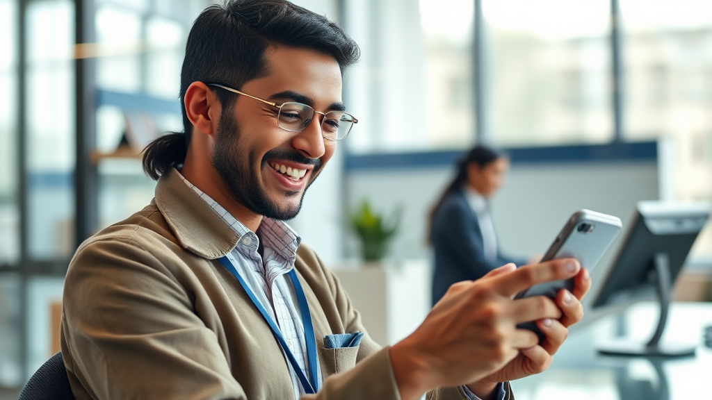 개설 절차 (realistic 스타일)