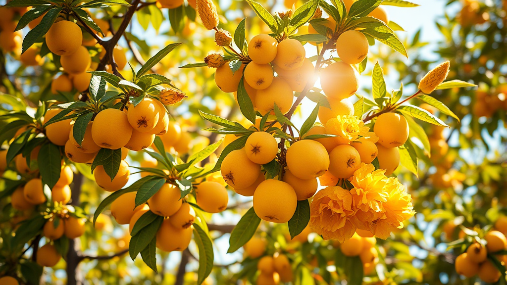 분리과세 수혜 예상 종목 (realistic 스타일)