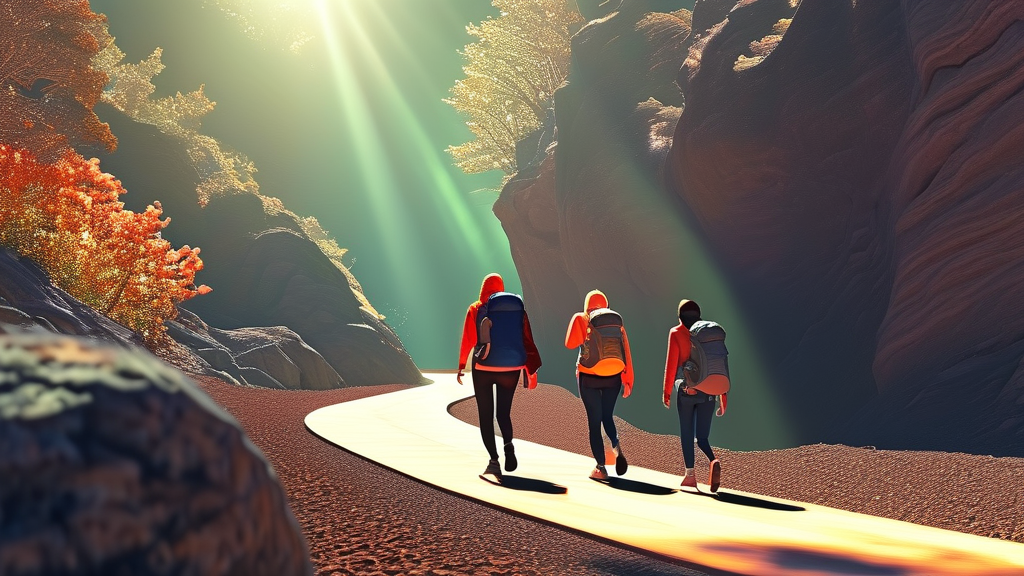 무료 MBTI 검사, 어디서 어떻게 시작할까? (realistic 스타일)